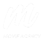 Movie Agency